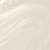 OPI Nail Lacquer White Choco-hot 0.5 fl oz HRT11