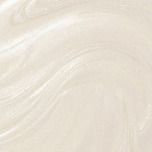 OPI Nail Lacquer White Choco-hot 0.5 fl oz HRT11