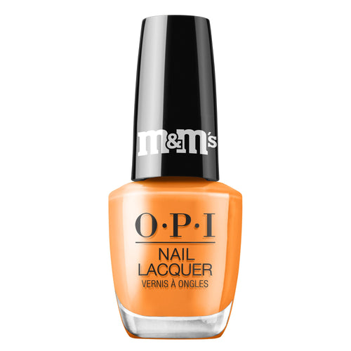 OPI Nail Lacquer All Treat, No Trick 0.5 fl oz HRT03