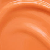OPI Nail Lacquer All Treat, No Trick 0.5 fl oz HRT03