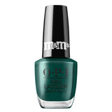OPI Nail Lacquer OPI What a Tree-t 0.5 fl oz HRT10