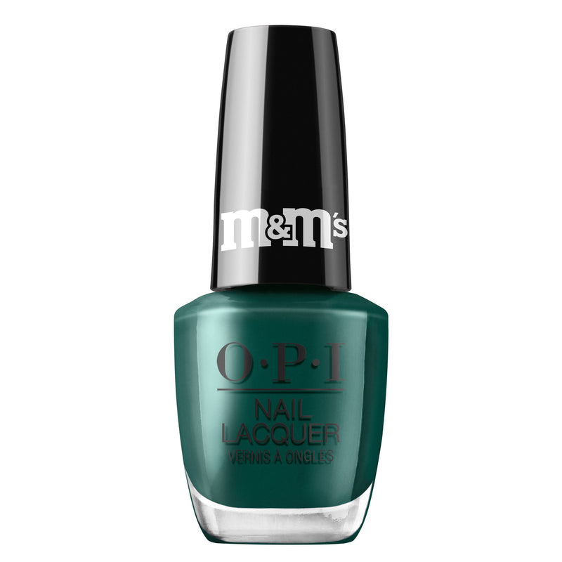 OPI Nail Lacquer OPI What a Tree-t 0.5 fl oz HRT10