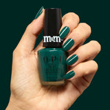 OPI Nail Lacquer OPI What a Tree-t 0.5 fl oz HRT10