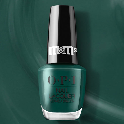 OPI Nail Lacquer OPI What a Tree-t 0.5 fl oz HRT10