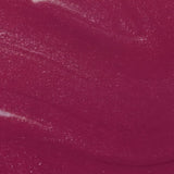 OPI Nail Lacquer OPI Want Them All 0.5 fl oz HRT09