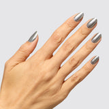 OPI Nail Lacquer Deck the Shells 0.5 fl oz HRT08
