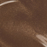 OPI Nail Lacquer Choco-lotta Cheer 0.5 fl oz HRT04