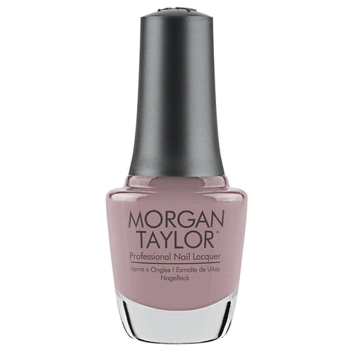 Morgan Taylor Polished Up 15ml/0,5 fl oz - 50019