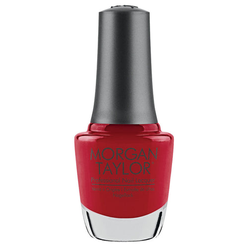 Morgan Taylor Pretty Woman 15ml/0,5 fl oz - 50030