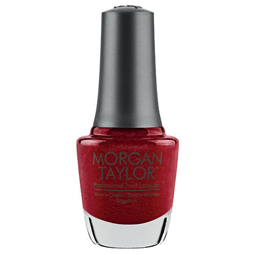 Morgan Taylor Wonder Woman 15ml/0,5 fl oz - 50031