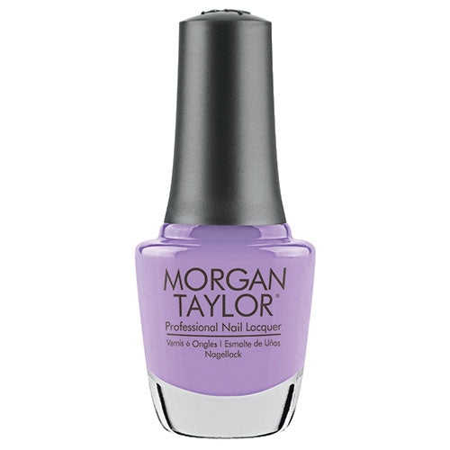Morgan Taylor P.S. I Love You 15 ml/0,5 fl oz - 50045