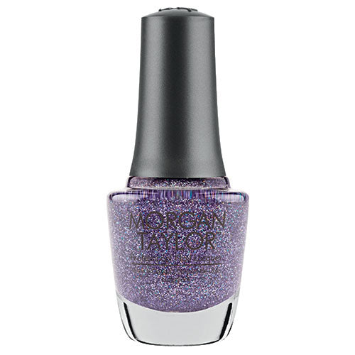 Morgan Taylor Laissez-les manger du gâteau 15 ml/0,5 fl oz - 50048