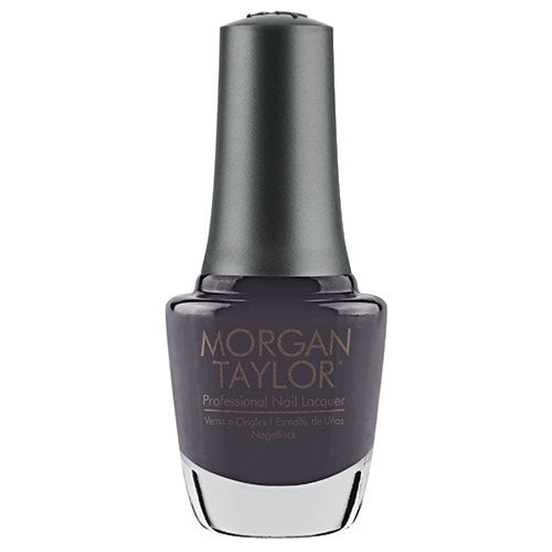 Morgan Taylor Sweater Weather 15 ml/0,5 fl oz - 50064