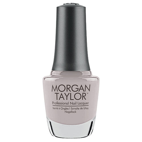 Morgan Taylor Birthday Suit 15 ml/0,5 fl oz - 50071