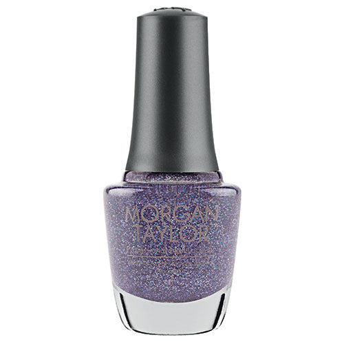 Morgan Taylor Affirmez votre style 15 ml/0,5 fl oz - 50095