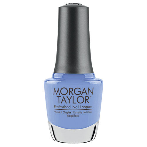 Morgan Taylor Take Me To Your Tribe 15ml/0,5 fl oz - 50125
