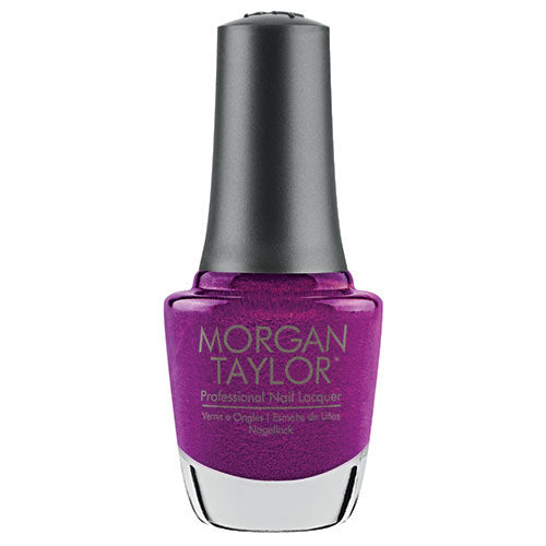 Morgan Taylor Sarong But So Right 15ml/0,5 fl oz - 50127