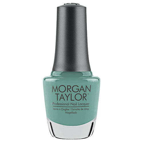 Morgan Taylor Cartes postales de Paris 15 ml/0,5 fl oz - 50175
