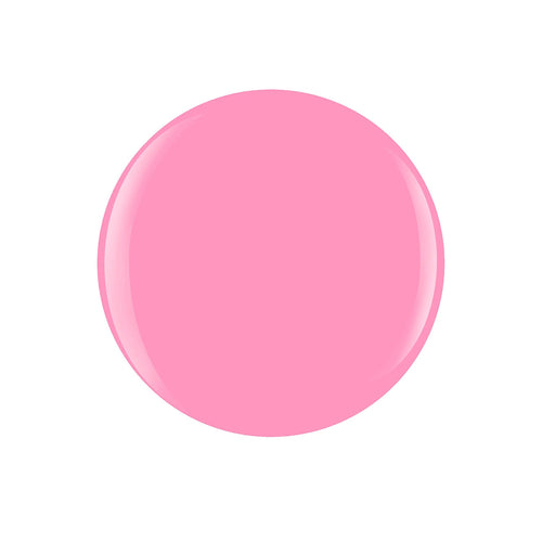 Morgan Taylor Regardez-moi ça, Pink-Achu ! 15ml/0.5 fl oz - 50178