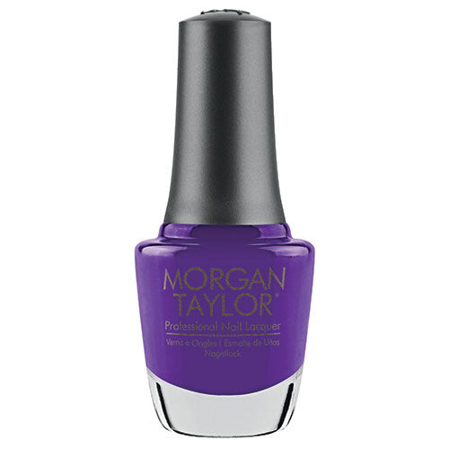 Morgan Taylor Anime-Zing Color! 15 ml/0,5 fl oz - 50179