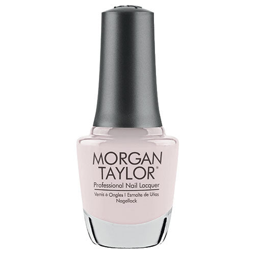 Morgan Taylor Tan My Hide 15 ml/0,5 fl oz - 50187