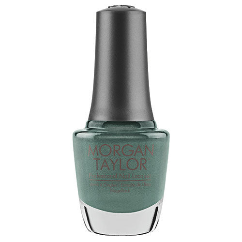 Morgan Taylor Holy Cow-Girl! 15 ml/0,5 fl oz - 50188