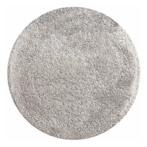 Morgan Taylor Tinsel My Fancy 15 ml / 0.5 fl oz - 50193