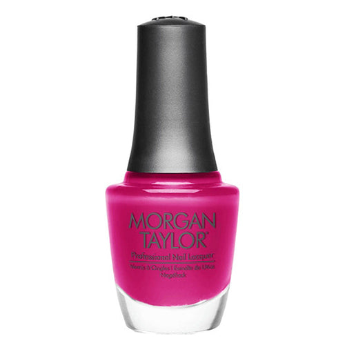 Morgan Taylor Girls Love Buoys 15ml/0.5 fl oz - 50217