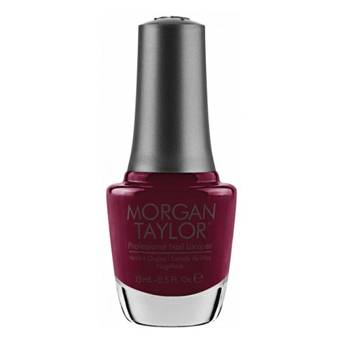 Morgan Taylor Looking For A Wingman 15ml/0.5 fl oz - 50229