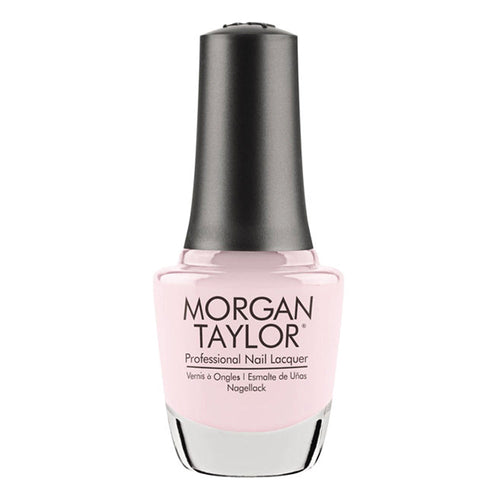 Morgan Taylor N-ice Girls Rule 15 ml/0,5 fl oz - 50239