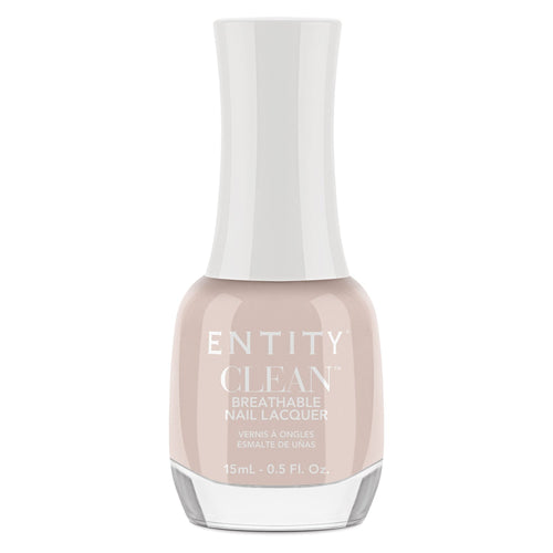 Entity Breathable Nail Lacquer 0.5oz- Zen Voyager 54011129
