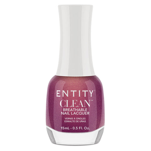 Vernis à Ongles Respirant Entity 0.5oz Vibe Queen 54011130