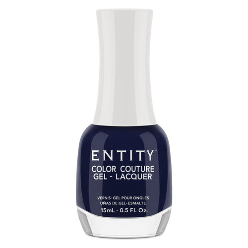 Vernis à ongles Entity Lacquer 14 ml - Back At Hue 52011070