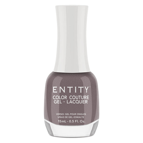 Entity Lacquer 0.5 oz - Call Me Old Fashion 52011072