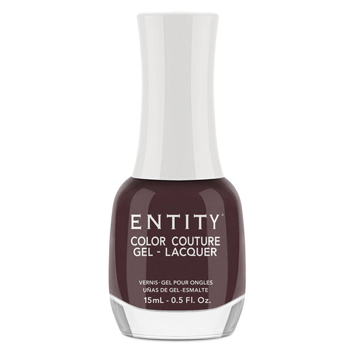 Entity Lacquer 0.5 oz - Made You Look 52011073