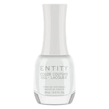 Entity Lacquer 0.5 oz - Just In Time 52011086