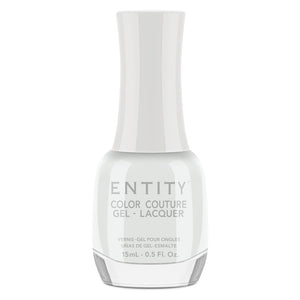 Entity Lacquer 0.5 oz - Just In Time 52011086
