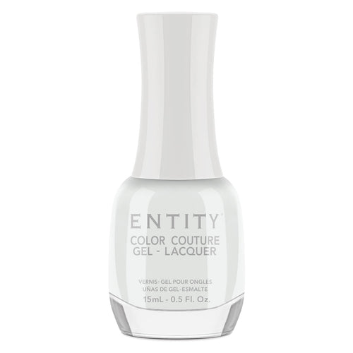 Laque Entité 0,5 oz - Just In Time 52011086