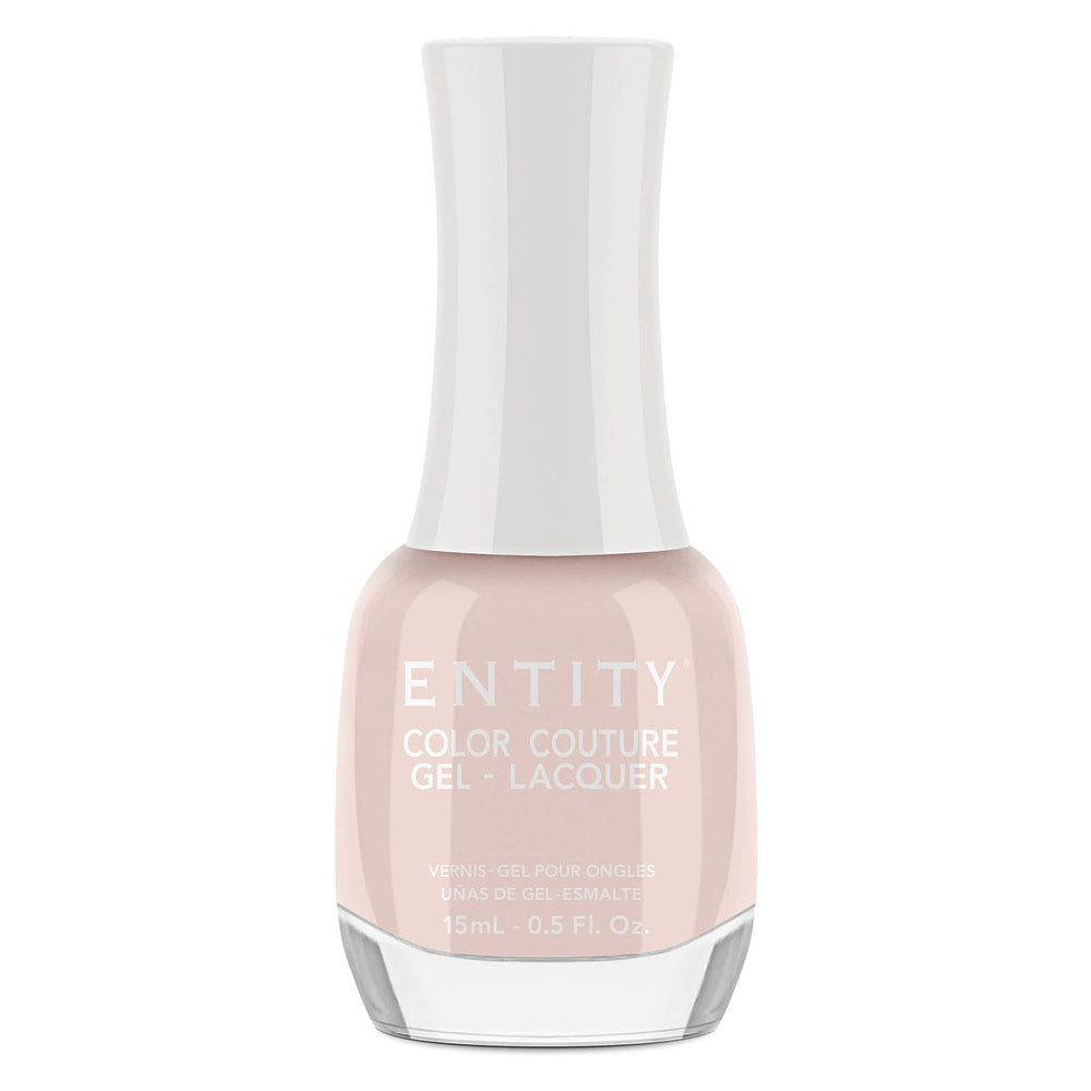 Entity Lacquer 0.5 oz - Zen As Can Be 52011087