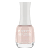 Entity Lacquer 0.5 oz - Zen As Can Be 52011087