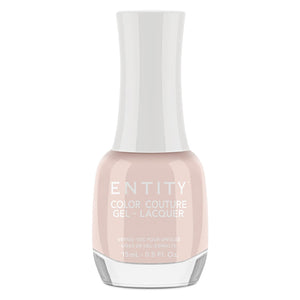 Entity Lacquer 0.5 oz - Zen As Can Be 52011087