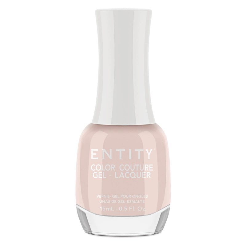 Entity Lacquer 0.5 oz - Zen As Can Be 52011087