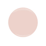 Entity Lacquer 0.5 oz - Zen As Can Be 52011087