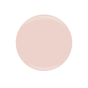 Entity Lacquer 0.5 oz - Zen As Can Be 52011087
