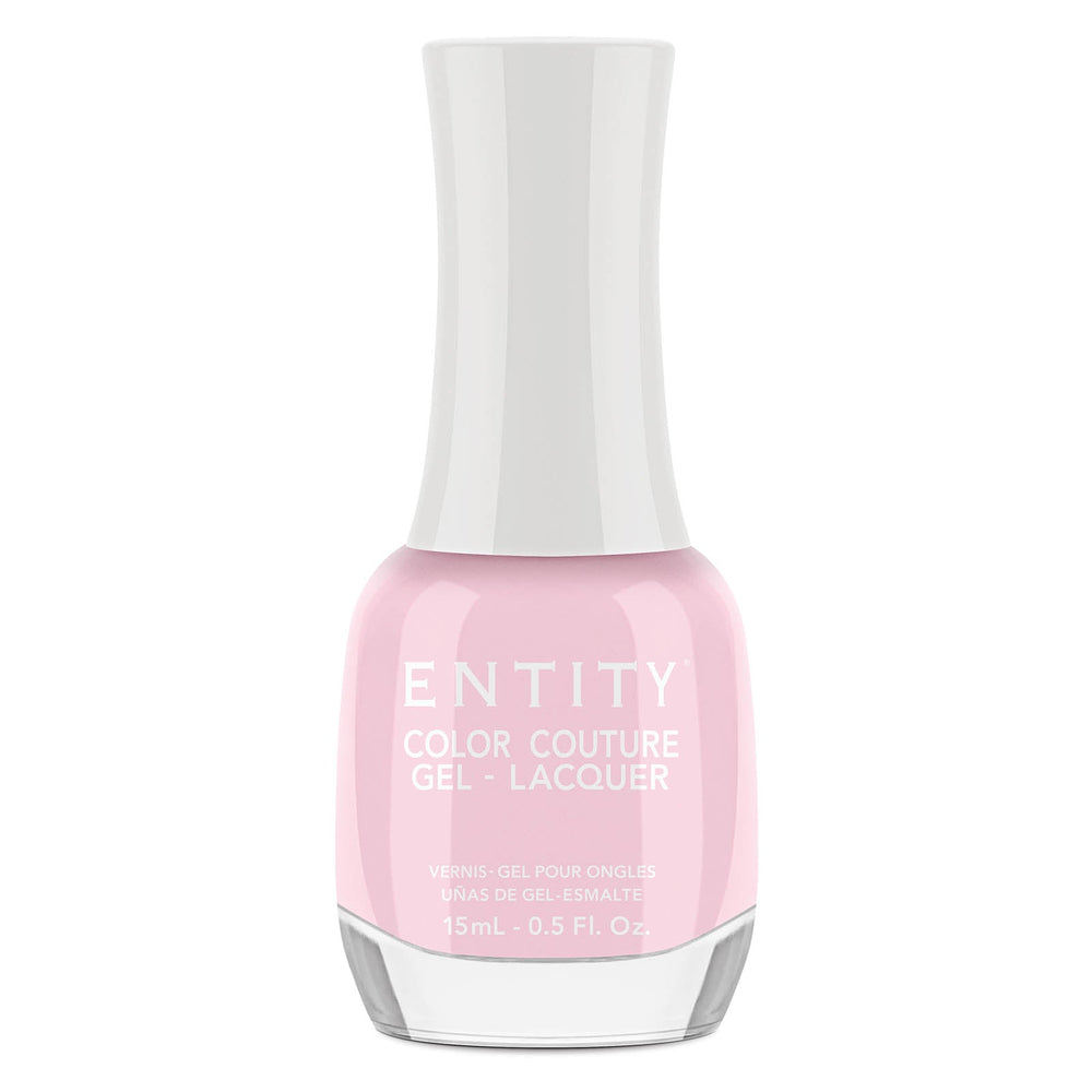 Entity Lacquer 0.5 oz - How Adorable Am I? 52011088