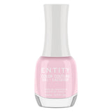 Entity Lacquer 0.5 oz - How Adorable Am I? 52011088