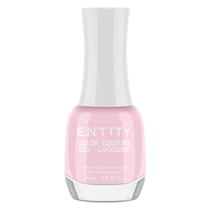 Entity Lacquer 0.5 oz - How Adorable Am I? 52011088