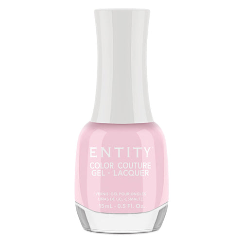 Vernis à ongles Entity 0,5 oz - How Adorable Am I? 52011088