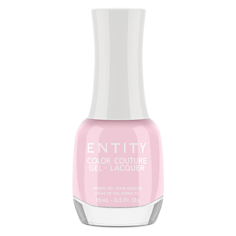 Entity Lacquer 0.5 oz - How Adorable Am I? 52011088