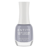 Entity Lacquer 0.5 oz - Amuse Me 52011089